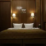 Aster An Der Messe Hotel 3*