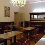 Aster An Der Messe Hotel 3*
