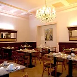 梅斯奥斯特酒店 柏林