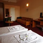 梅斯奥斯特酒店 柏林