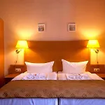 梅斯奥斯特酒店 3*