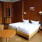 梅斯奥斯特酒店 3* 柏林