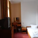 酒店 梅斯奥斯特酒店