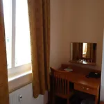 梅斯奥斯特酒店 酒店 3*