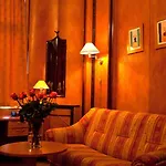 梅斯奥斯特酒店