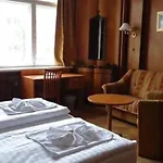 酒店 梅斯奥斯特酒店