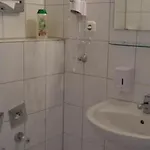 梅斯奥斯特酒店 酒店 3*