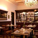 酒店 梅斯奥斯特酒店 3*