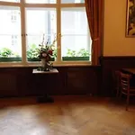 梅斯奥斯特酒店 3*