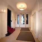 梅斯奥斯特酒店 3*