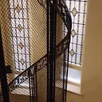 梅斯奥斯特酒店