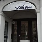 梅斯奥斯特酒店 酒店