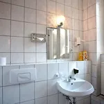 酒店 梅斯奥斯特酒店