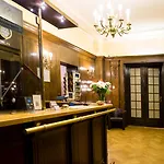 梅斯奥斯特酒店