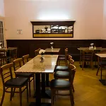 酒店 梅斯奥斯特酒店