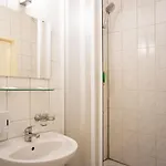 梅斯奥斯特酒店 酒店 柏林