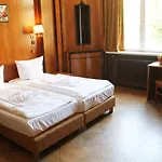 梅斯奥斯特酒店 3* 柏林