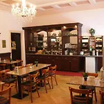 梅斯奥斯特酒店 柏林