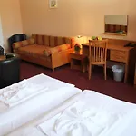 梅斯奥斯特酒店 柏林