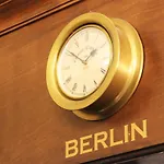 梅斯奥斯特酒店