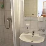 梅斯奥斯特酒店 3*