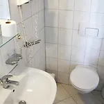 梅斯奥斯特酒店 酒店 柏林