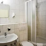 梅斯奥斯特酒店 酒店