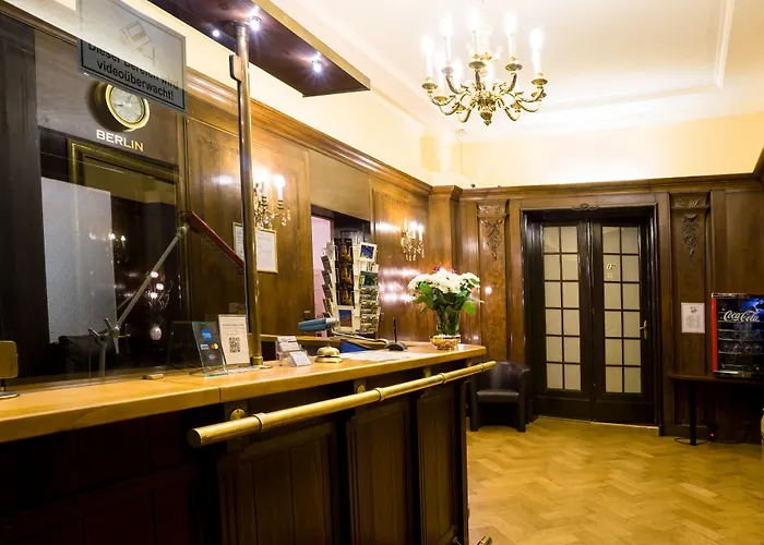 アスター アン デア メッセ